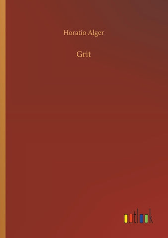 Grit