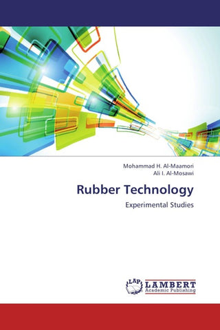 Rubber Technology