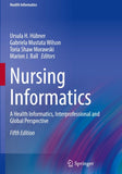 Nursing Informatics