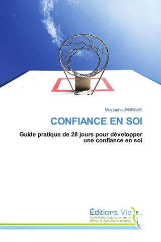 CONFIANCE EN SOI