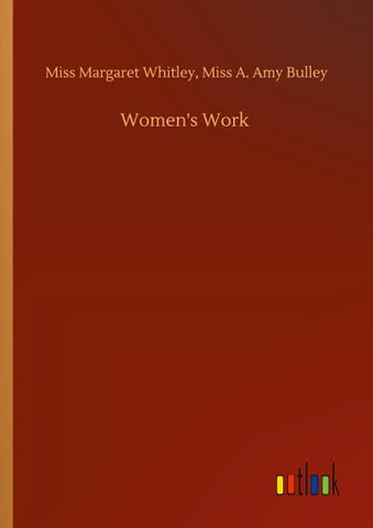 Women's Work