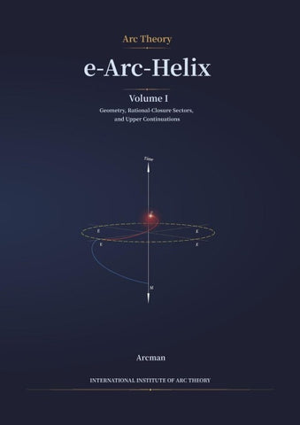 e-Arc-Helix