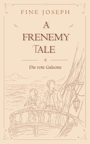 A Frenemy Tale