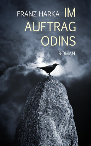 Im Auftrag Odins