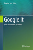 Google It