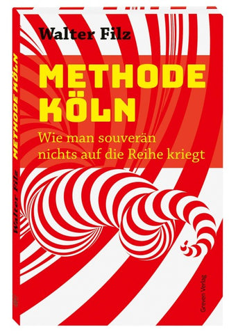 Methode Köln