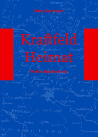 Kraftfeld Heimat