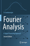 Fourier Analysis—A Signal Processing Approach