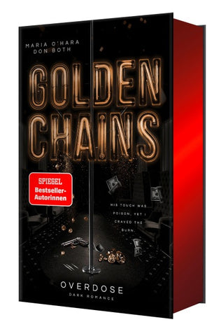 Golden Chains