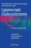 Laparoscopic Cholecystectomy