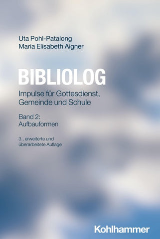 Bibliolog