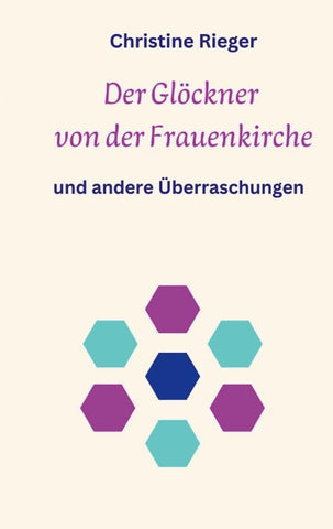 Der Glöckner von der Frauenkirche