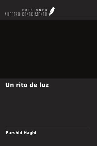 Un rito de luz