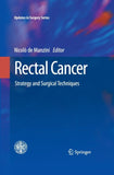 Rectal Cancer