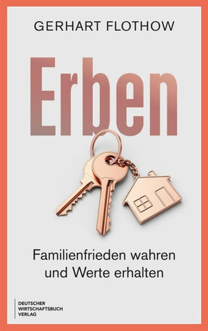 Erben