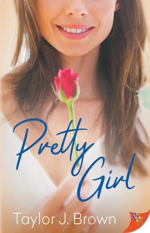 Pretty Girl