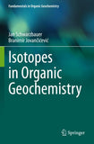 Isotopes in Organic Geochemistry