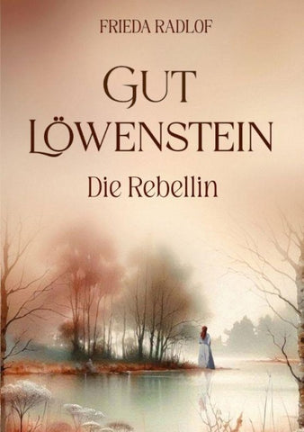 Gut Löwenstein