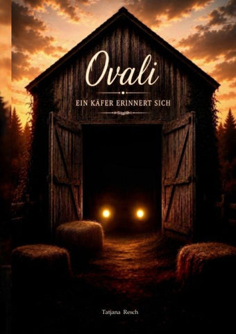 Ovali