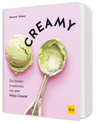 Creamy