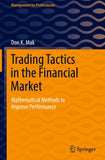 Trading Tactics in the Financial Market