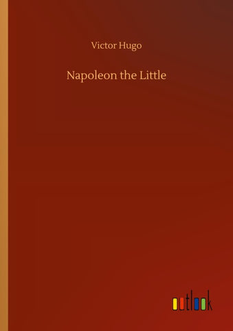 Napoleon the Little