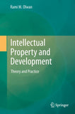 Intellectual Property and Development