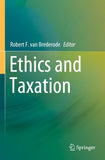 Ethics and Taxation