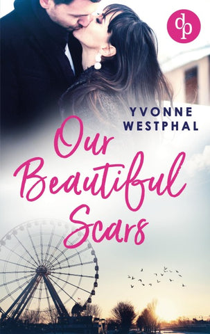 Our Beautiful Scars