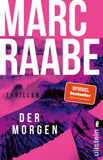 Der Morgen (Art Mayer-Serie 1)