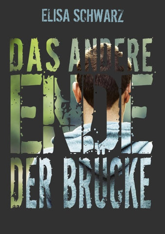 Das andere Ende der Brücke