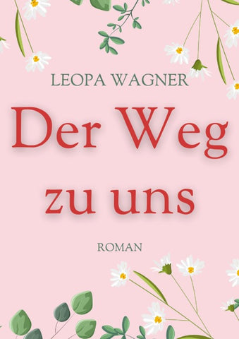 Der Weg zu uns