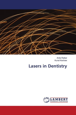 Lasers in Dentistry