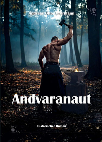 Andvaranaut