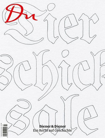 Diener & Diener