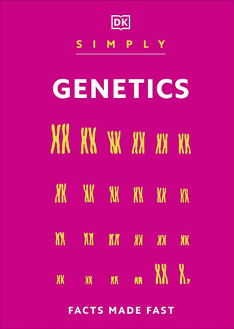 Simply Genetics