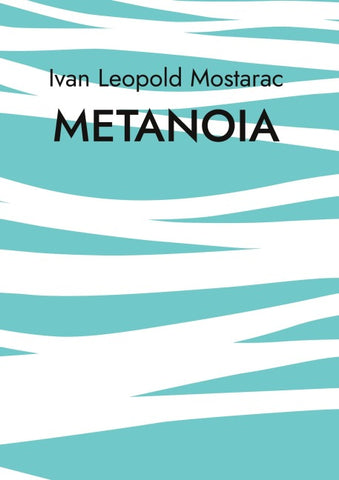 METANOIA