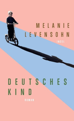 Deutsches Kind