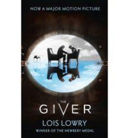 The Giver