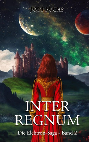Interregnum