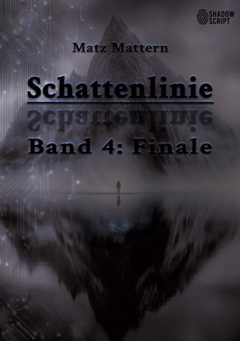 Finale