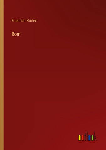 Rom