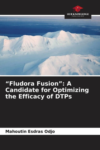 "Fludora Fusion": A Candidate for Optimizing the Efficacy of DTPs