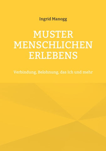 Muster menschlichen Erlebens