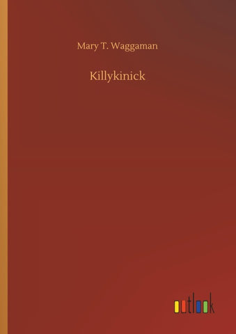 Killykinick