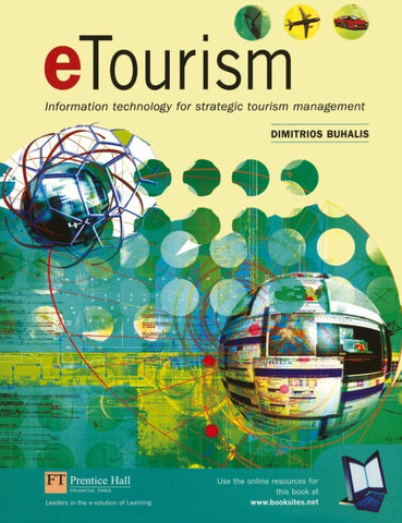 eTourism