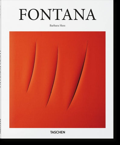 Fontana