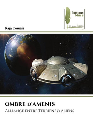 OMBRE d'AMENIS