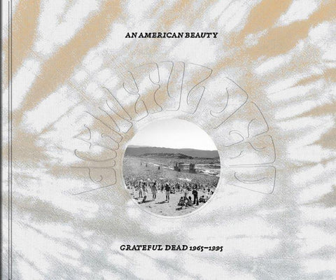 An American Beauty