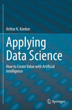 Applying Data Science